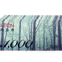画像278