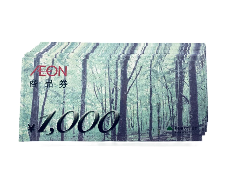 画像278