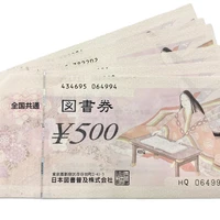 画像368