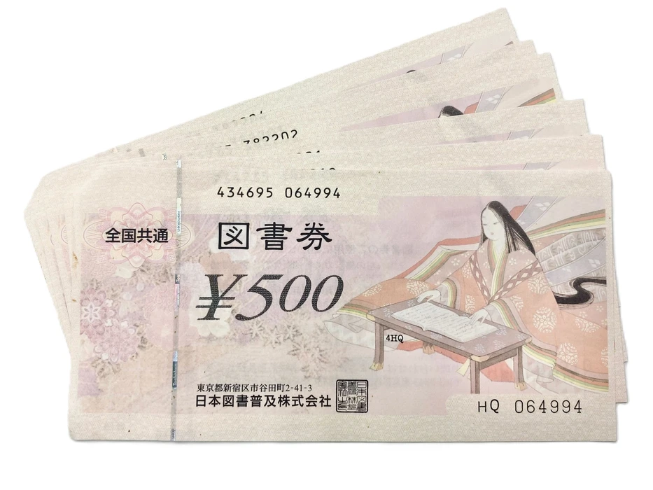 画像368
