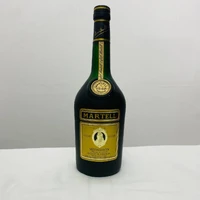 画像396