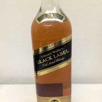 画像432