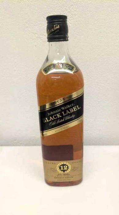画像432