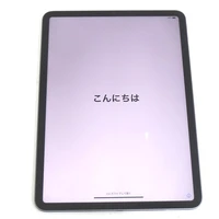 画像438