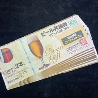 画像442