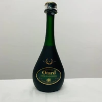 画像446