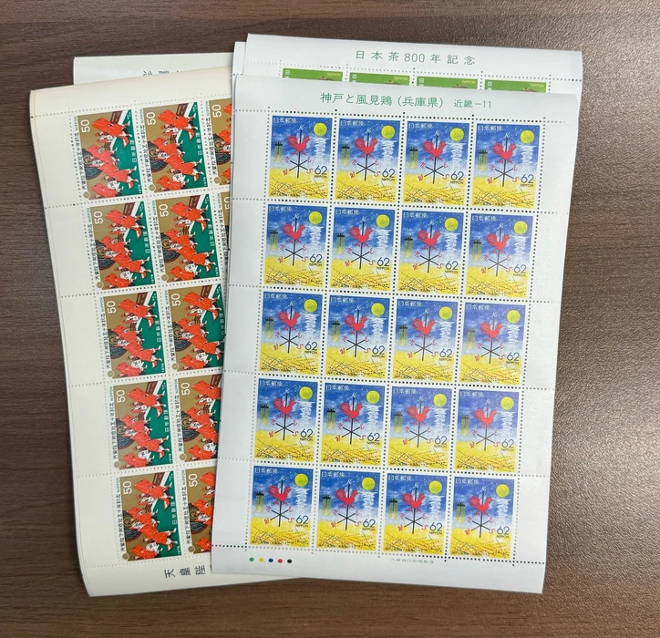 画像448