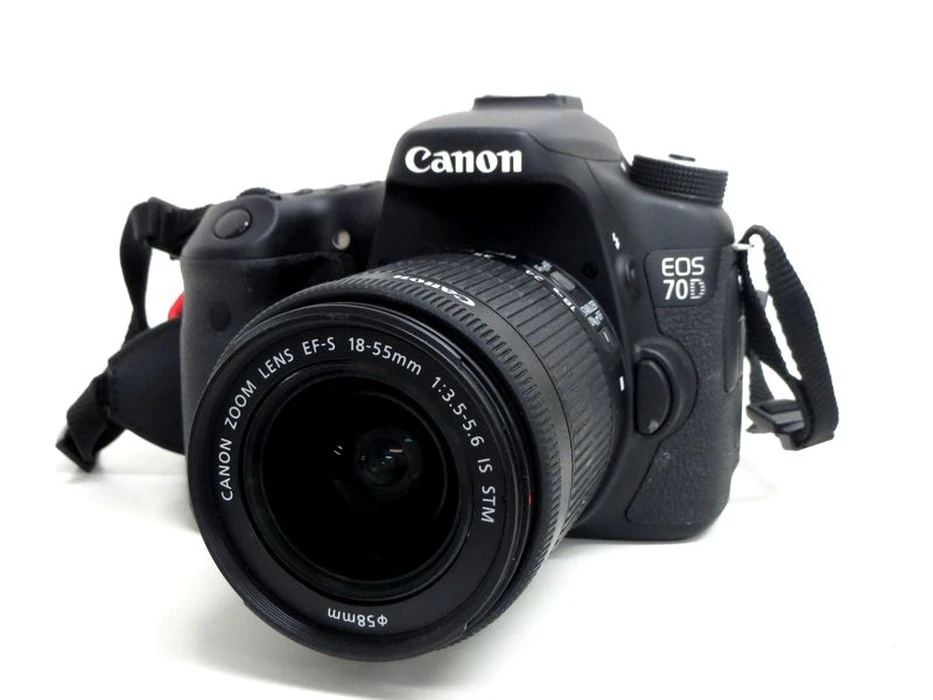 画像522