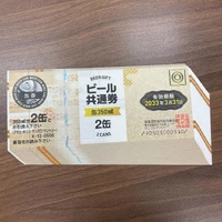 画像562