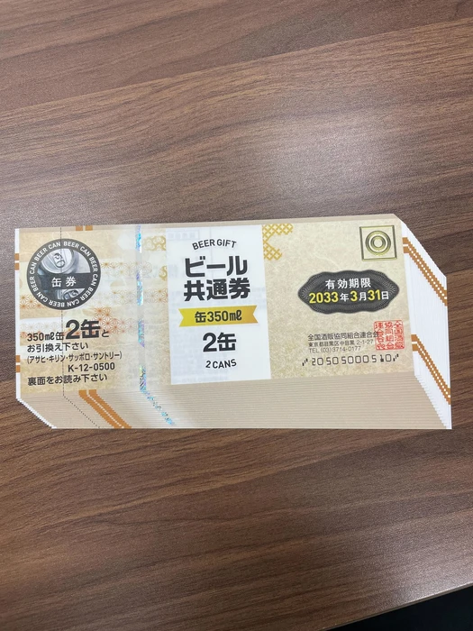 画像562