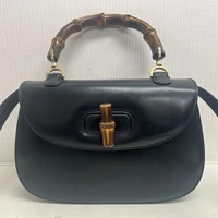 画像578