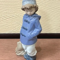 画像608