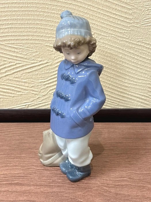画像608