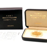 画像622