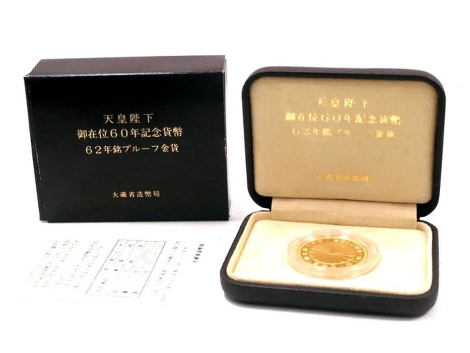 画像622