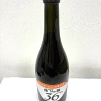 画像640