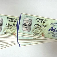 画像646