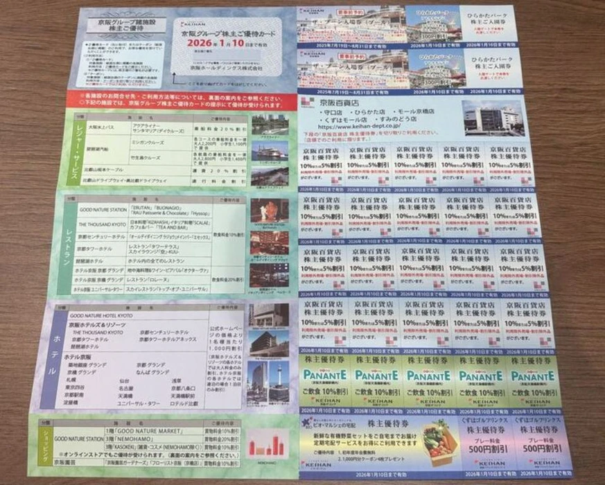 画像652