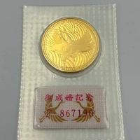 画像682