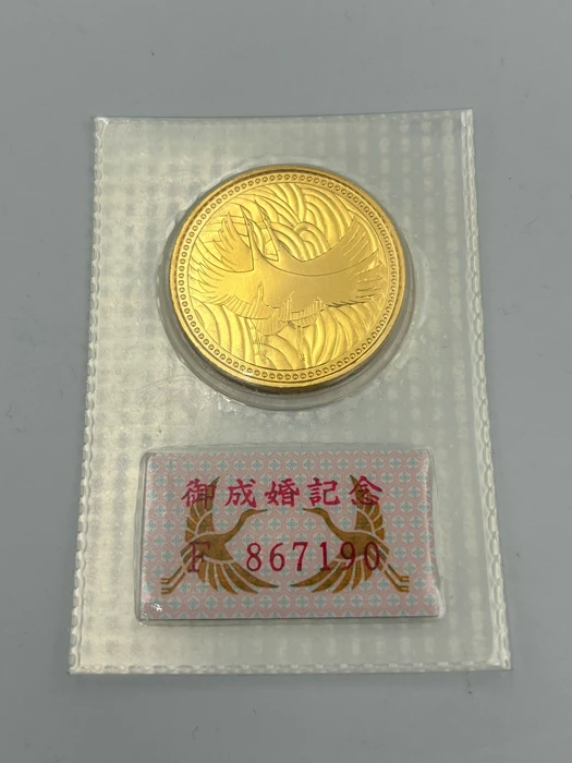画像682