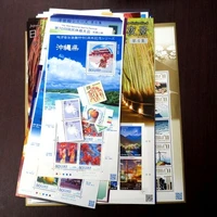 画像716