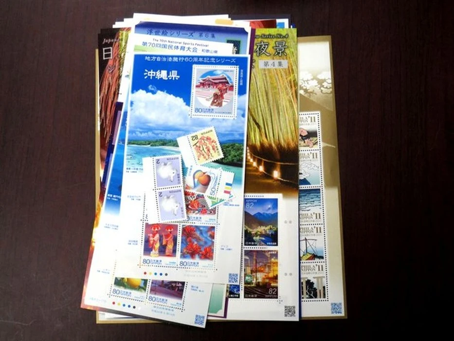 画像716