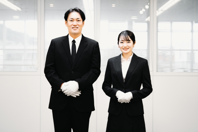 多様な査定方法でお客様のご要望にお応え