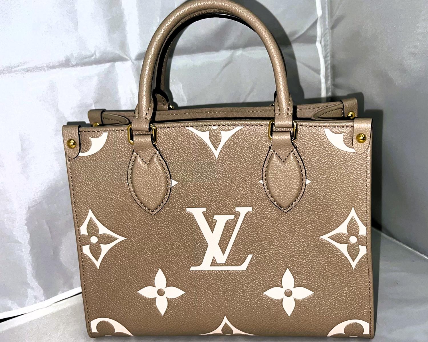 ルイヴィトンからディオールまで、枚方での買取の新スタンダード