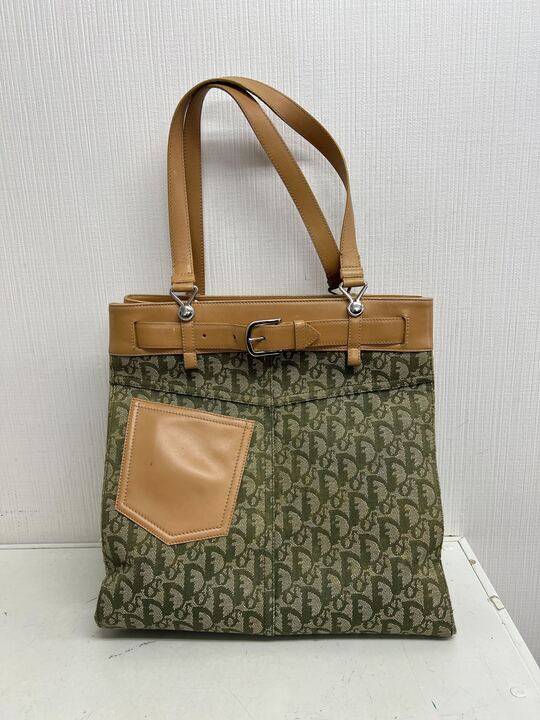5. 出張買取サービスのご紹介