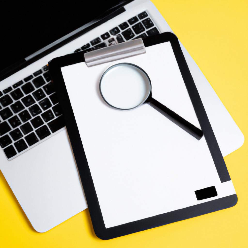 出張・宅配査定で手間いらず
