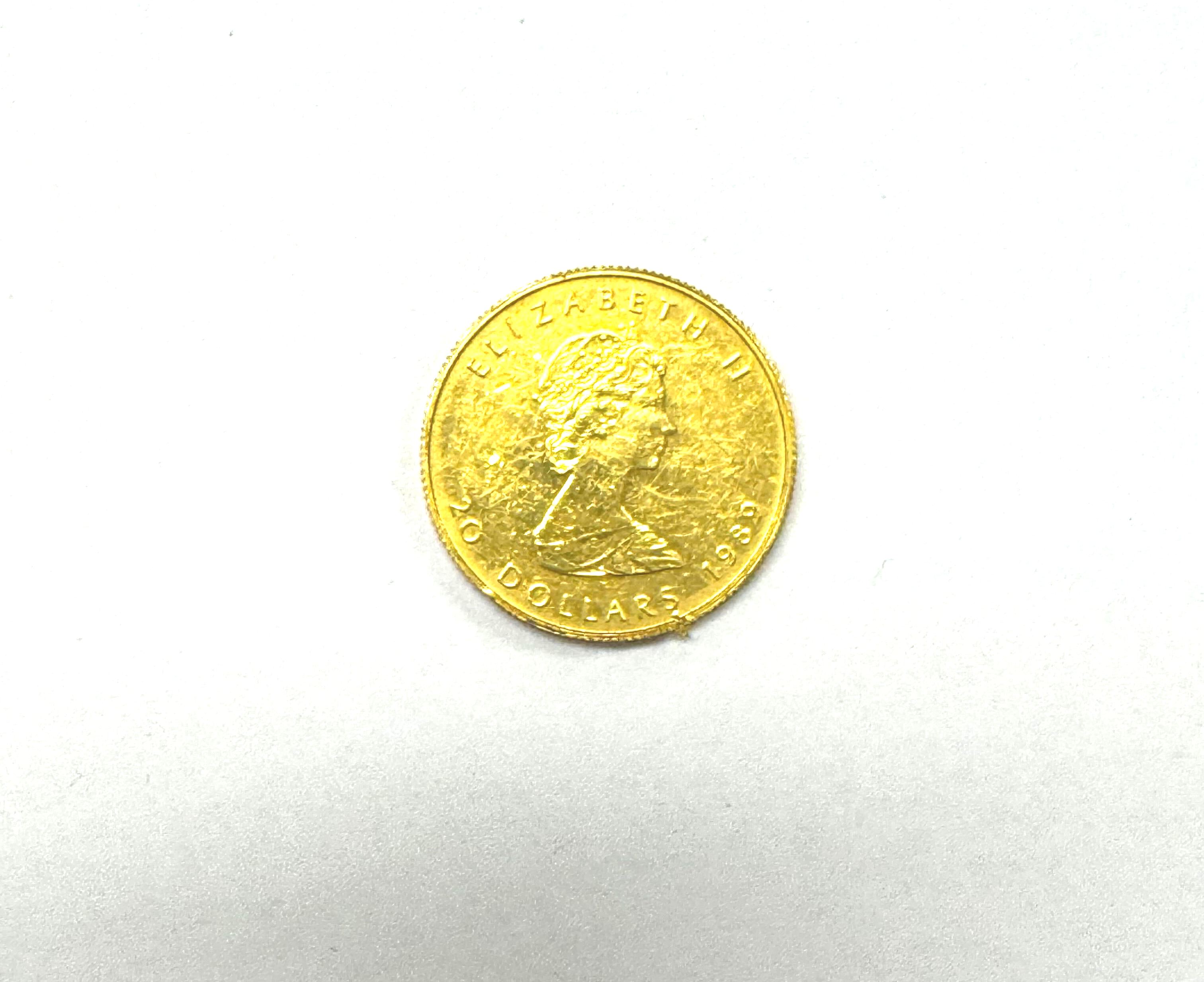 枚方の金貨買取はここに決まり！貴重な資産を見逃さない