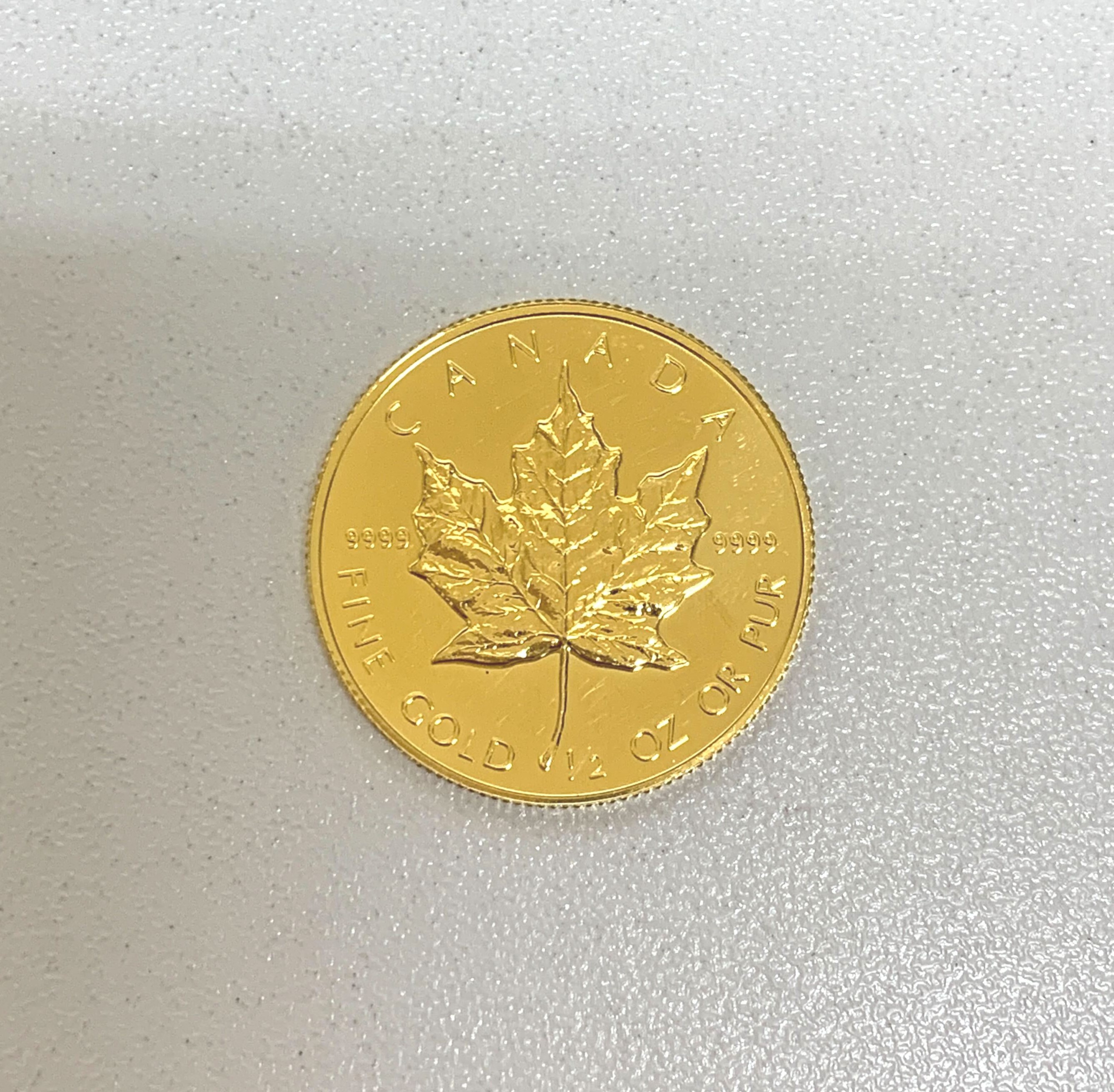 今すぐ買取を依頼しよう！