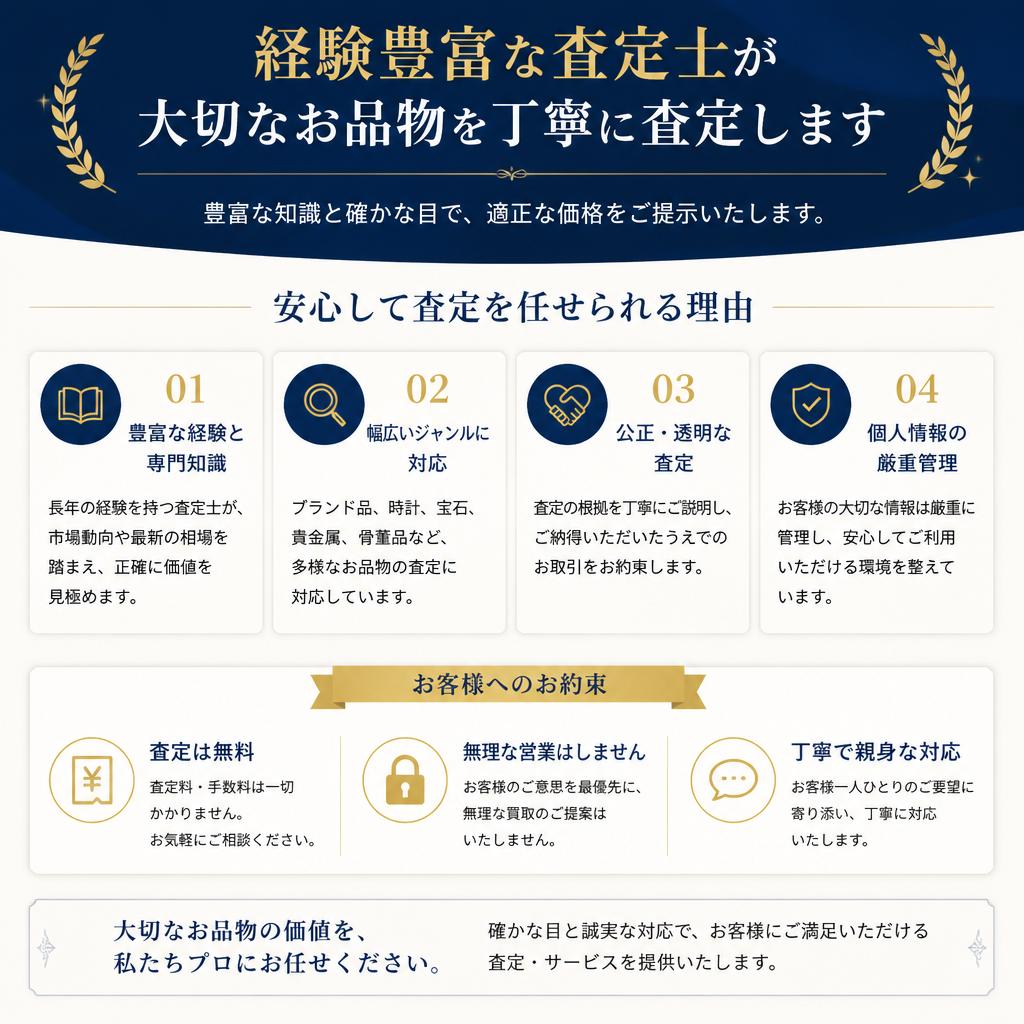 スタッフ紹介
