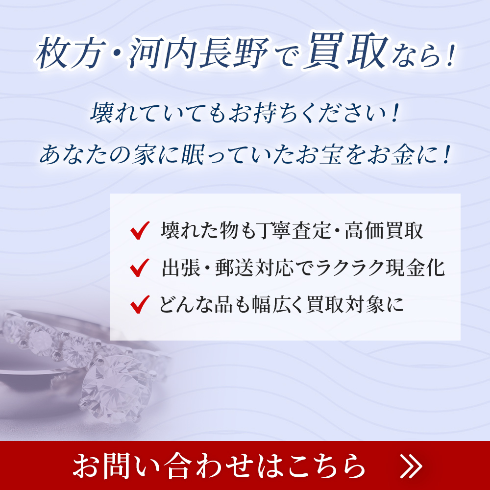 image (6)
