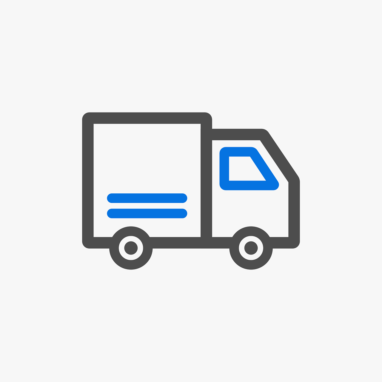 4. 便利な出張サービスもご用意