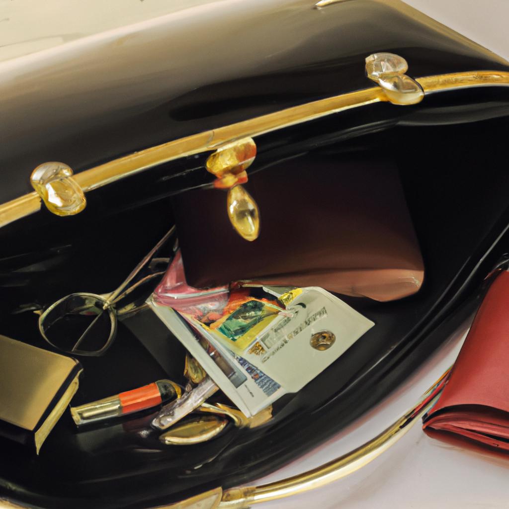 2. 壊れた商品でも買取可能