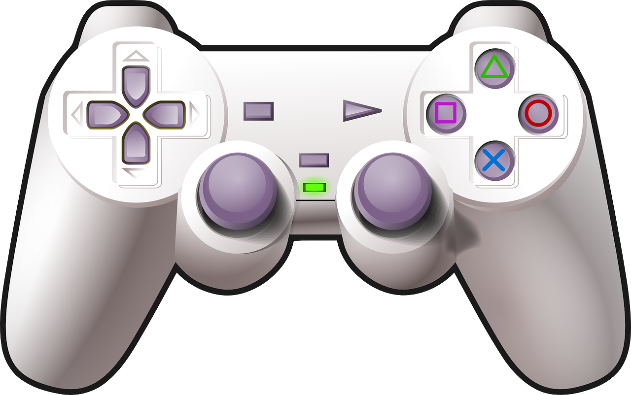 枚方でゲームを買取！高価買取と最新情報をお届け