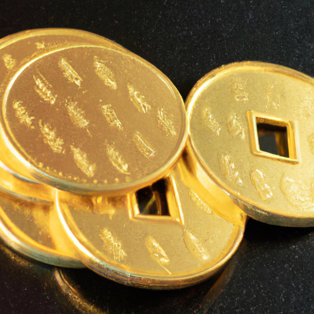 日本金貨のプロフェッショナルによる査定
