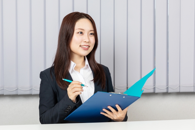 無料査定キャンペーン