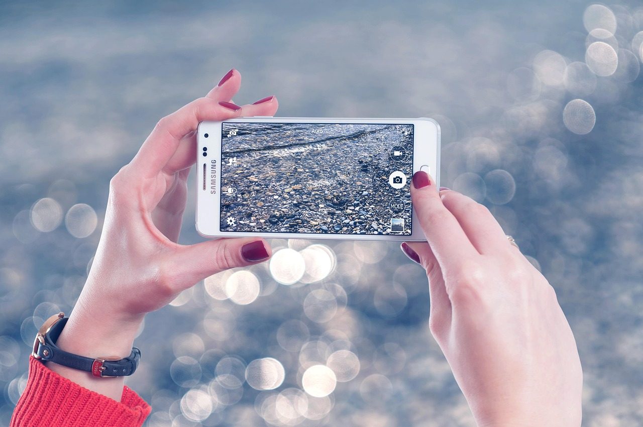 今すぐ査定を受けよう！