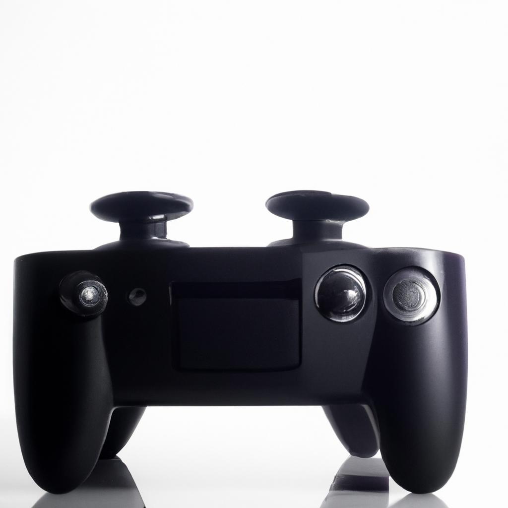 ゲーム機の買取もお任せ！