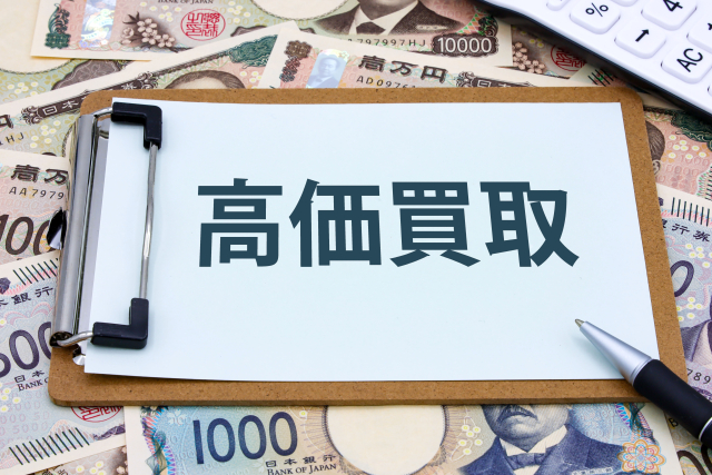 7. お問い合わせと次のステップへ