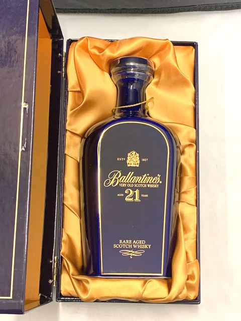 河内長野で古酒を高価買取！眠っているお酒をお持ちください！