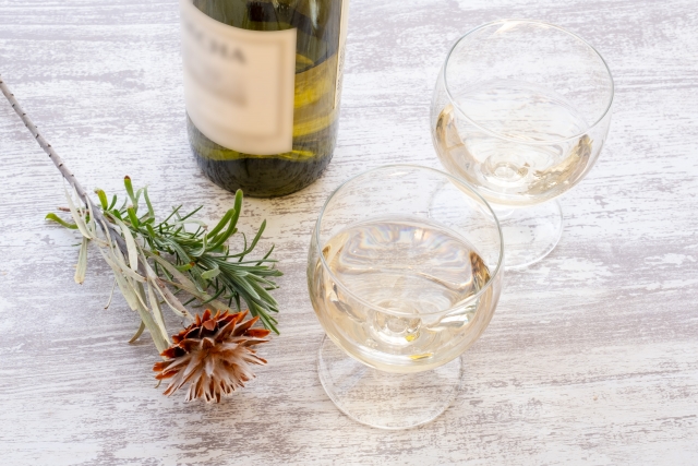 2. どんなお酒が買取対象？
