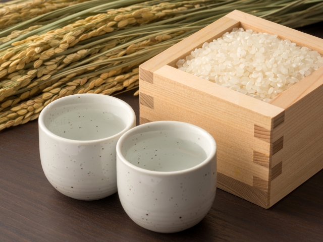 今すぐ無料査定をお申し込み！