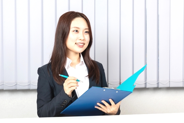 7. 今すぐ査定予約！