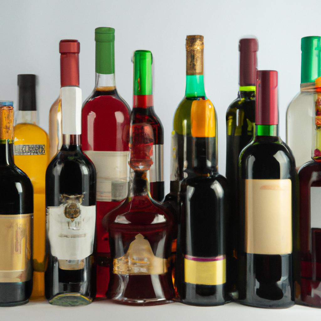 お酒の価値とは？