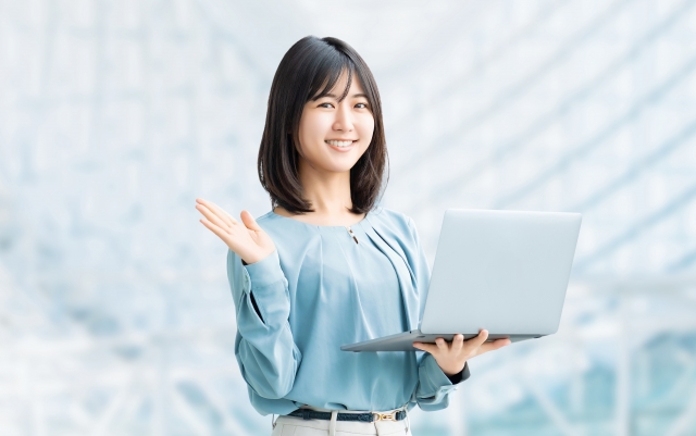 4. これまでの買取実績
